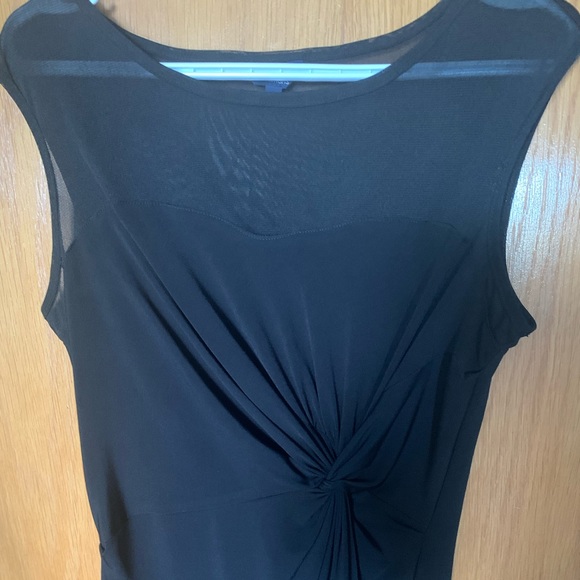 Little Black Dress - Picture 1 of 4